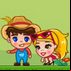 2 Player Games