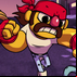 Action Games