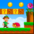 Adventure Games