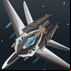 Aircraft Games