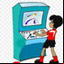 Arcade Games
