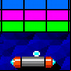 Arkanoid Games