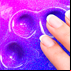 ASMR Games