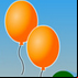 Balloon Games
