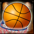 Basketball Games