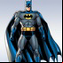 Batman Games