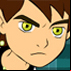 Ben 10 Games