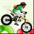 Bike Games