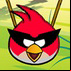 Bird Games