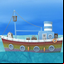 Boat Games