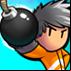Bomb Games