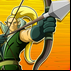 Bow Games