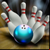 Bowling Games