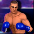 Boxing Games