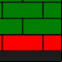 Bricks Games