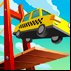 Bridge Games
