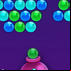 Bubble Shooter Games