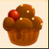Cake Games