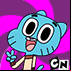 Cartoon Network Games