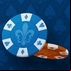 Casino Games