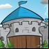 Castle Games
