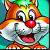 Cat Games