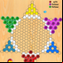 Checkers Games
