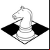 Chess Games