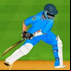 Cricket Games