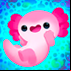 Cute Games