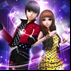 Dancing Games