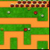 Defense Games