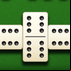 Domino Games