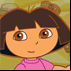 Dora Games