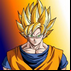 Dragon Ball Z Games