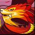 Dragon Games