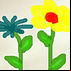 Drawing Games