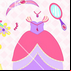 Dress Up Games