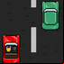 Driving Games