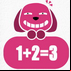 Educational Games