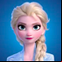 Elsa Games