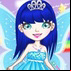 Fairy Games