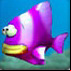 Fish Games
