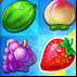 Fruit Games