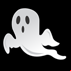 Ghost Games