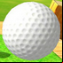 Golf Games