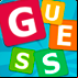 Guessing Games