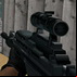 Gun Games