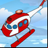 Helicopter Games