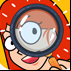 Hidden Games